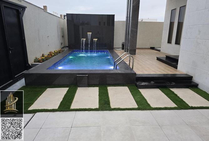 15465344 - Property Main Image