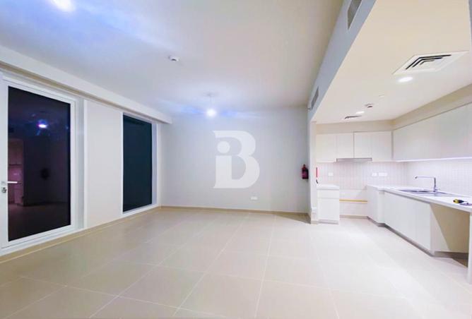 16024334 - Property Image 3