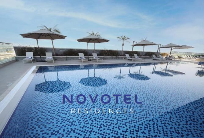 16084174 - Property Image 2