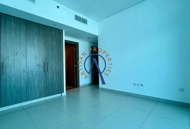 15550774 - Property Image 3