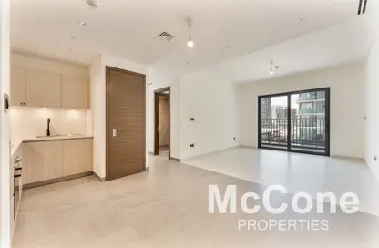 شقة - 2 غرف نوم - 4 حمامات للايجار في ذا كريست - صبحا هارتلاند - مدينة الشيخ محمد بن راشد - دبي شقة - 2 غرف نوم - 4 حمامات للايجار في ذا كريست - صبحا هارتلاند - مدينة الشيخ محمد بن راشد - دبي