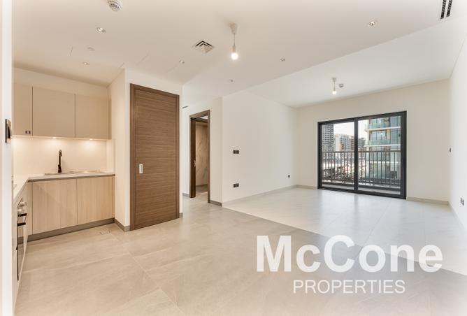 15818887 - Property Image 2