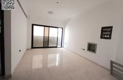 Apartment - 2 Bedrooms - 3 Bathrooms for rent in Al Rawda 1 - Al Rawda - Ajman