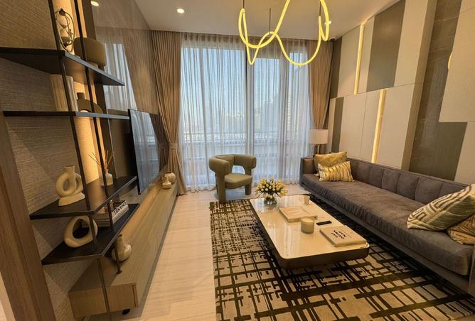 16108293 - Property Main Image