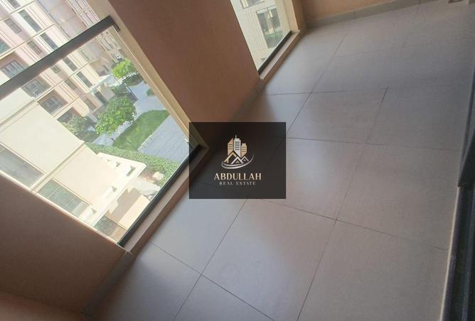 15843366 - Property Image 3