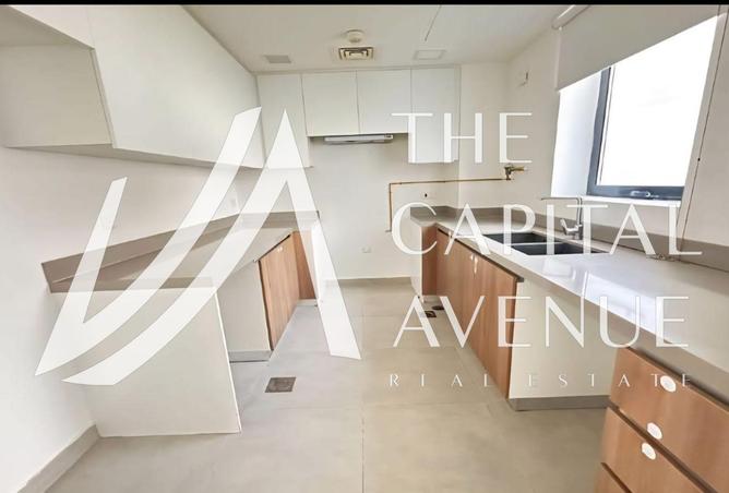 15856040 - صورة العقار 3