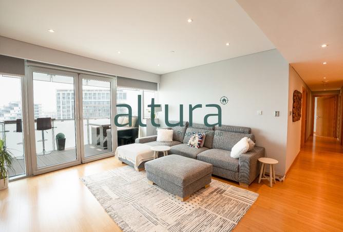 15588802 - Property Image 2