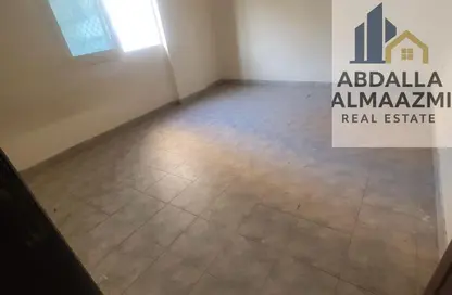 Office Space - Studio - 1 Bathroom for rent in Ajman Downtown - Ajman