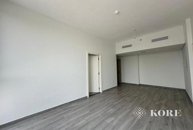 16069608 - الصورة الرئيسية للعقار