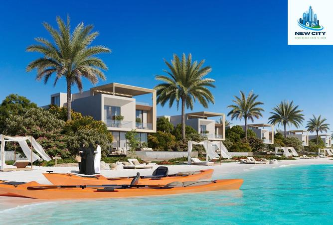 15918440 - Property Image 3