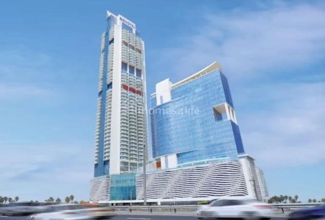 15573918 - Property Main Image