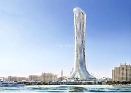Apartment - 6 bedrooms - 7 bathrooms for sale in Como Residences - Palm Jumeirah - Dubai Apartment - 6 bedrooms - 7 bathrooms for sale in Como Residences - Palm Jumeirah - Dubai