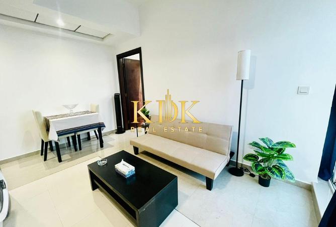15391350 - Property Image 2