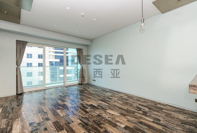 15156618 - Property Image 3