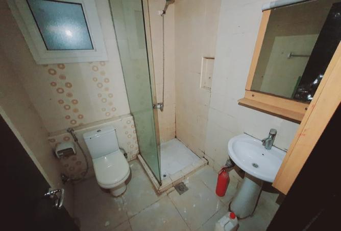 16082480 - Property Image 2