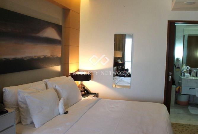 15373500 - Property Image 2