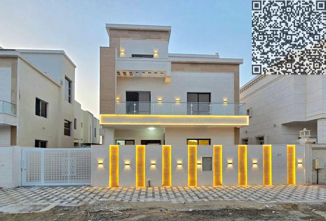 15084500 - الصورة الرئيسية للعقار