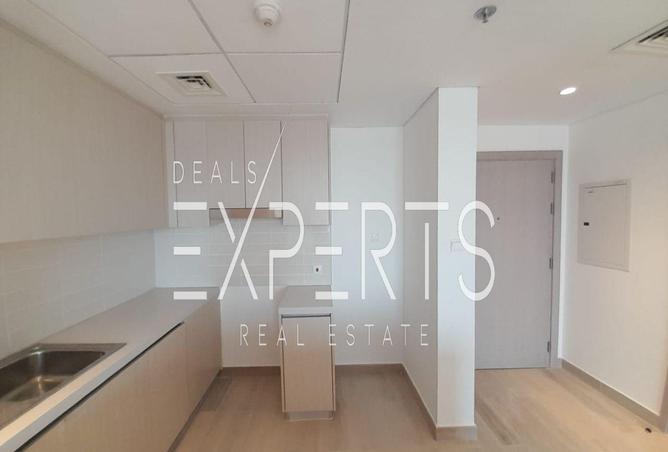 15541084 - Property Image 3