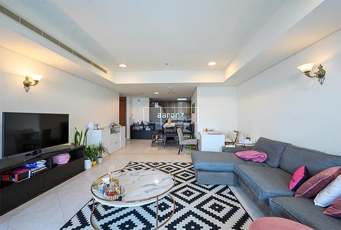 15027699 - Property Image 2