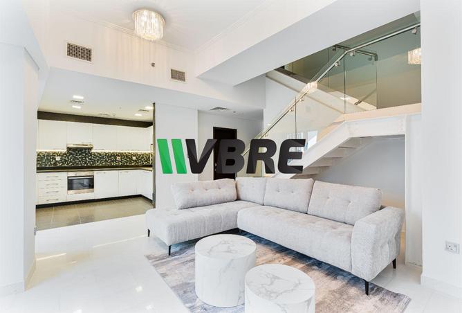 16064430 - Property Main Image