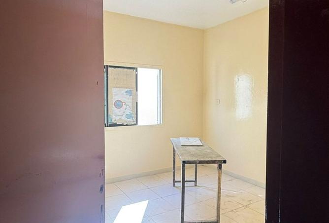 16040179 - Property Image 2