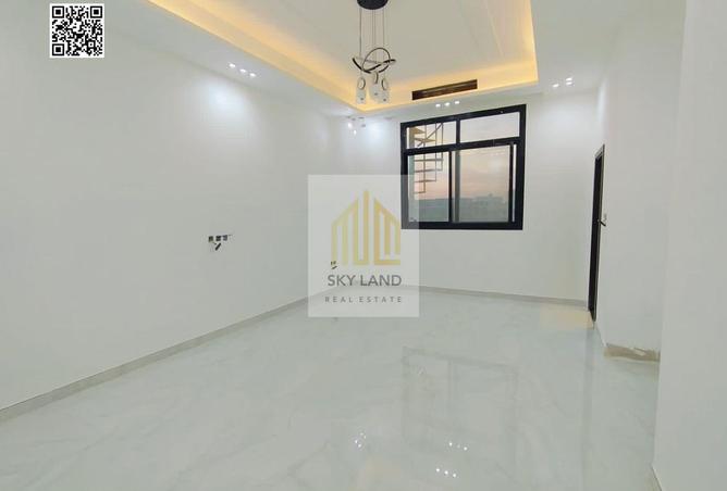 15718294 - صورة العقار 2