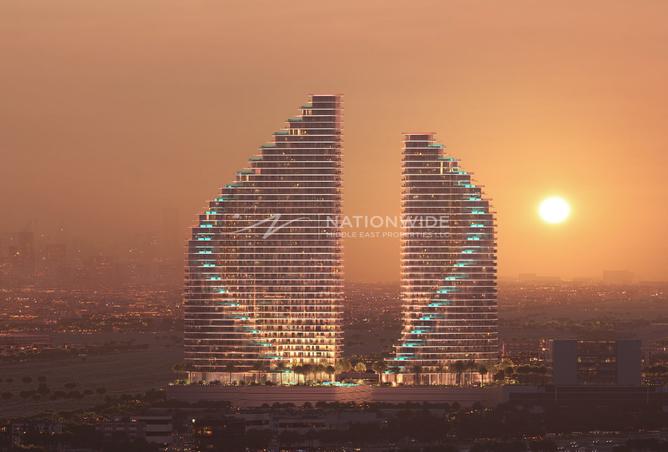 15651601 - الصورة الرئيسية للعقار