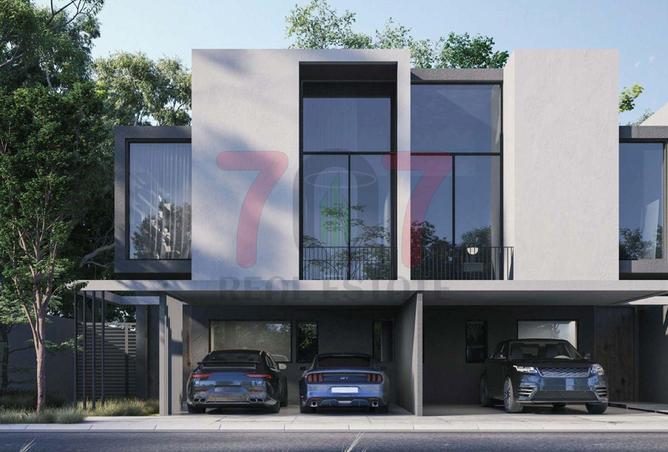 15589550 - Property Main Image