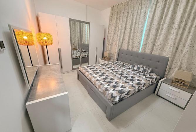 15964230 - Property Image 2