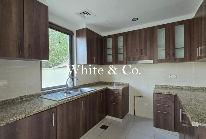 14854126 - Property Image 3