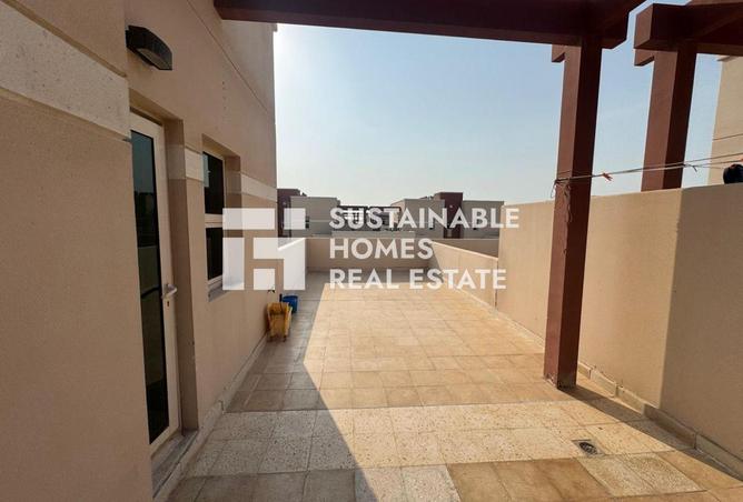 15830836 - Property Image 2