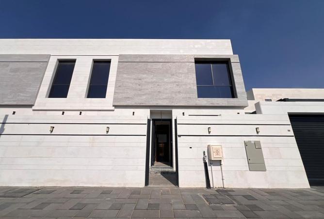 16101464 - Property Main Image