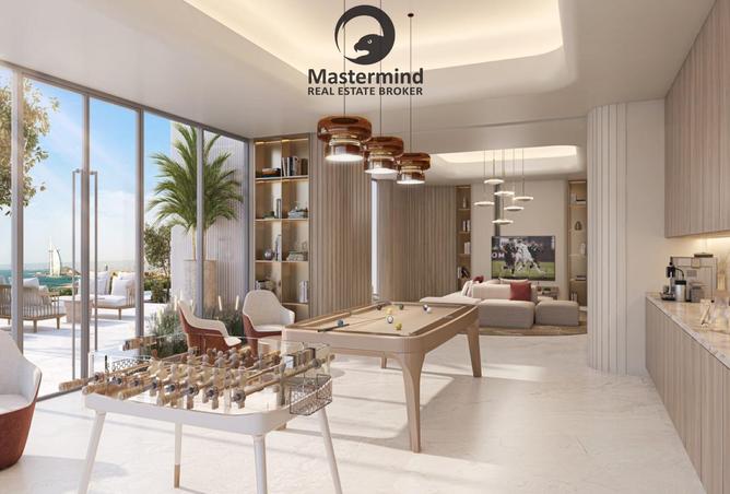 15536352 - Property Image 2