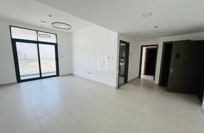 Apartment - 1 Bedroom - 2 Bathrooms for rent in Miracle Hills 2 - Arjan - Dubai