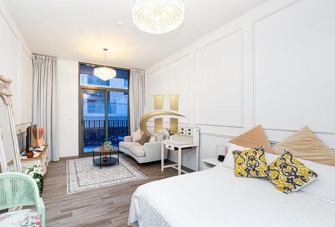 15353793 - Property Image 3