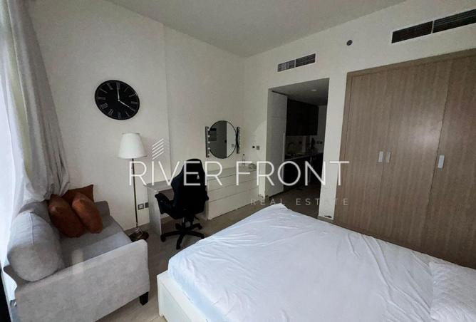 15931495 - الصورة الرئيسية للعقار