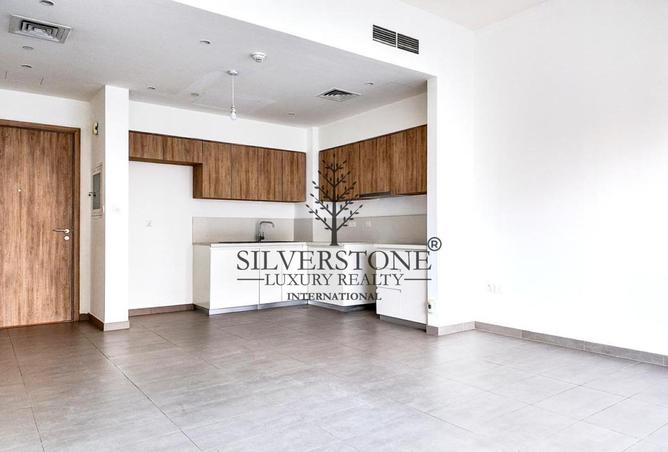 15702015 - الصورة الرئيسية للعقار