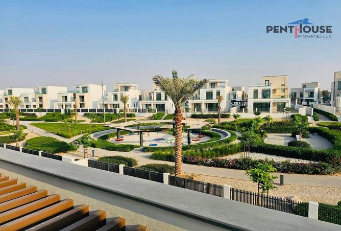 16094221 - Property Image 2