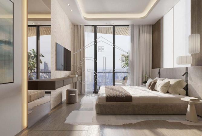 15761813 - الصورة الرئيسية للعقار