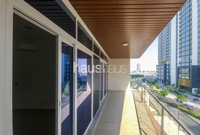15382909 - Property Main Image