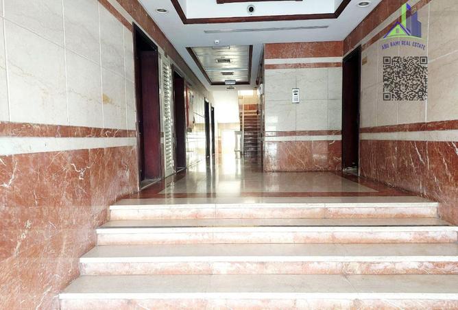 15612002 - Property Image 2