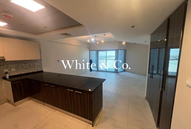 15773307 - Property Image 3