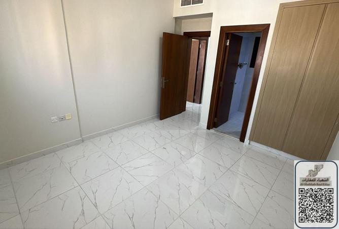 15869364 - صورة العقار 2