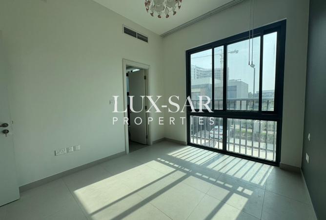 15945482 - صورة العقار 2