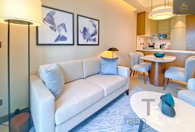 15410059 - Property Image 2