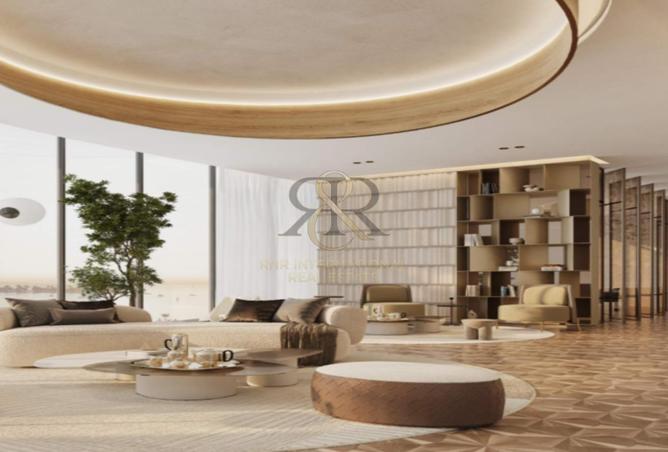 15513113 - صورة العقار 3