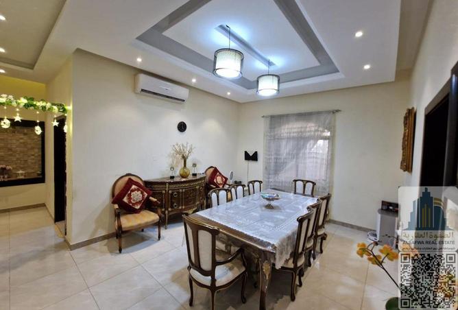 14784930 - Property Image 3