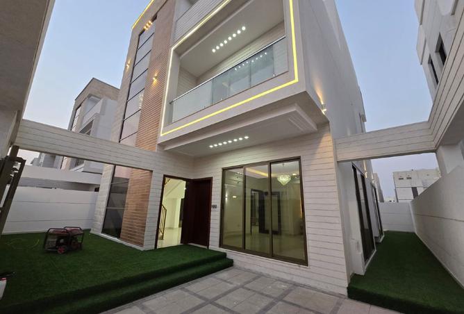 15366829 - Property Image 2