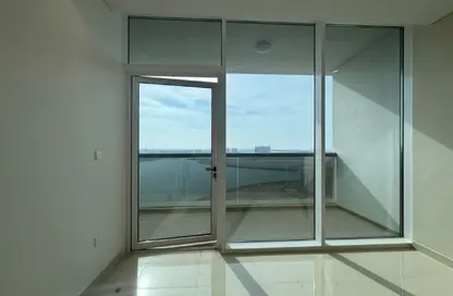 شقة - غرفة نوم - 2 حمامات للايجار في غيت واي ريزيدنسز 2 - ميناء العرب - راس الخيمة - رأس الخيمة شقة - غرفة نوم - 2 حمامات للايجار في غيت واي ريزيدنسز 2 - ميناء العرب - راس الخيمة - رأس الخيمة