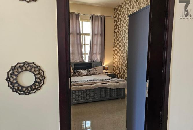 15459666 - الصورة الرئيسية للعقار